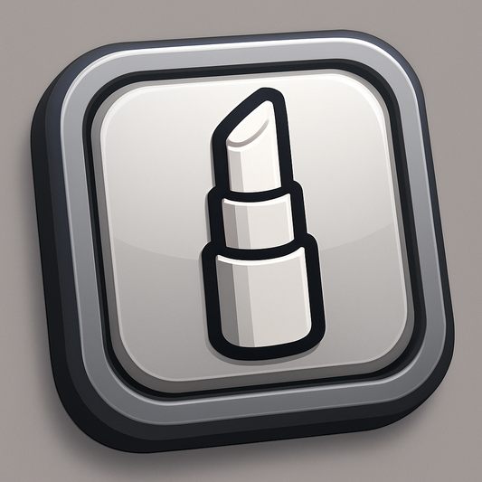 MAKEUP AND SKIN SETS VENDOR