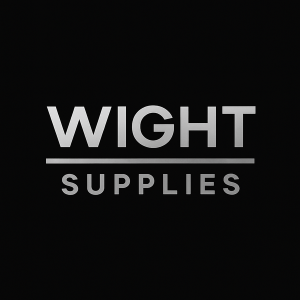 Wight Supplies