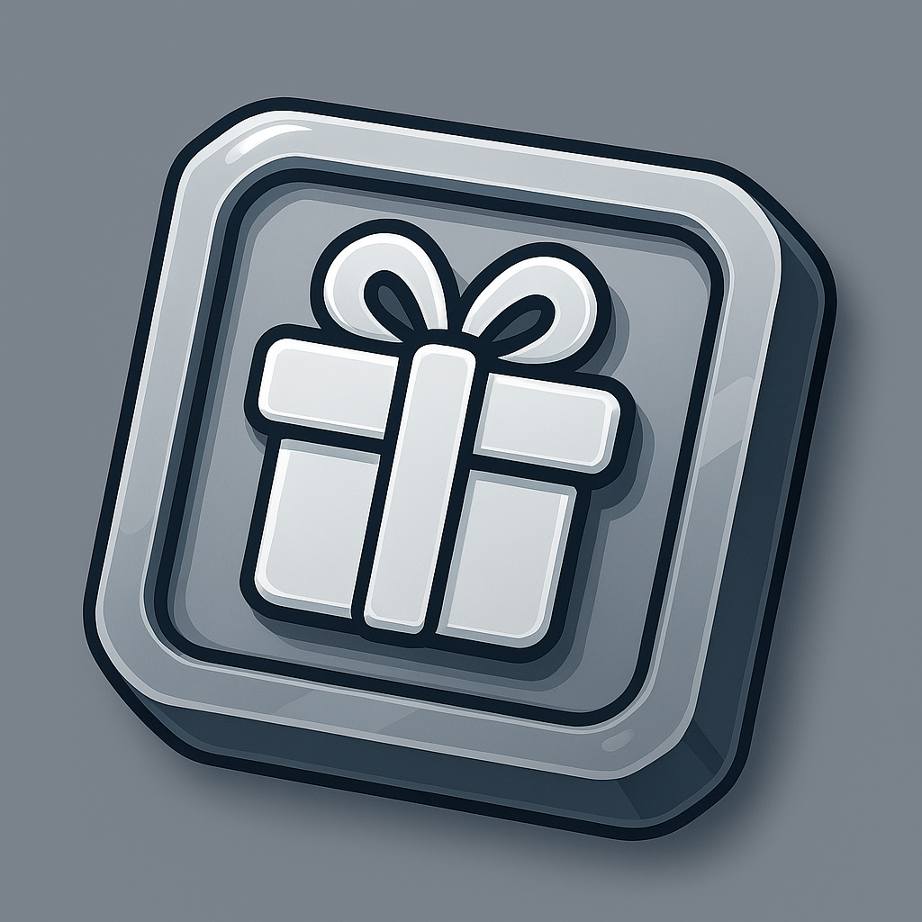 ALL VENDORS BUNDLE!!