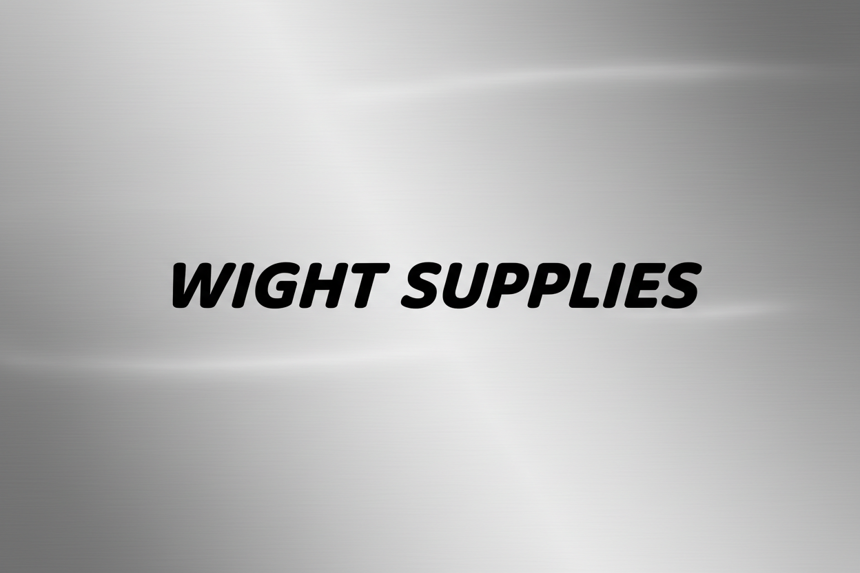 use a bubble professional slitty slanted font